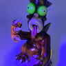 Small image 0