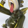 Small image 5