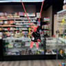 Small image 0