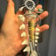 Small image 0