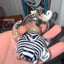 Small image 7