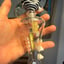 Small image 5