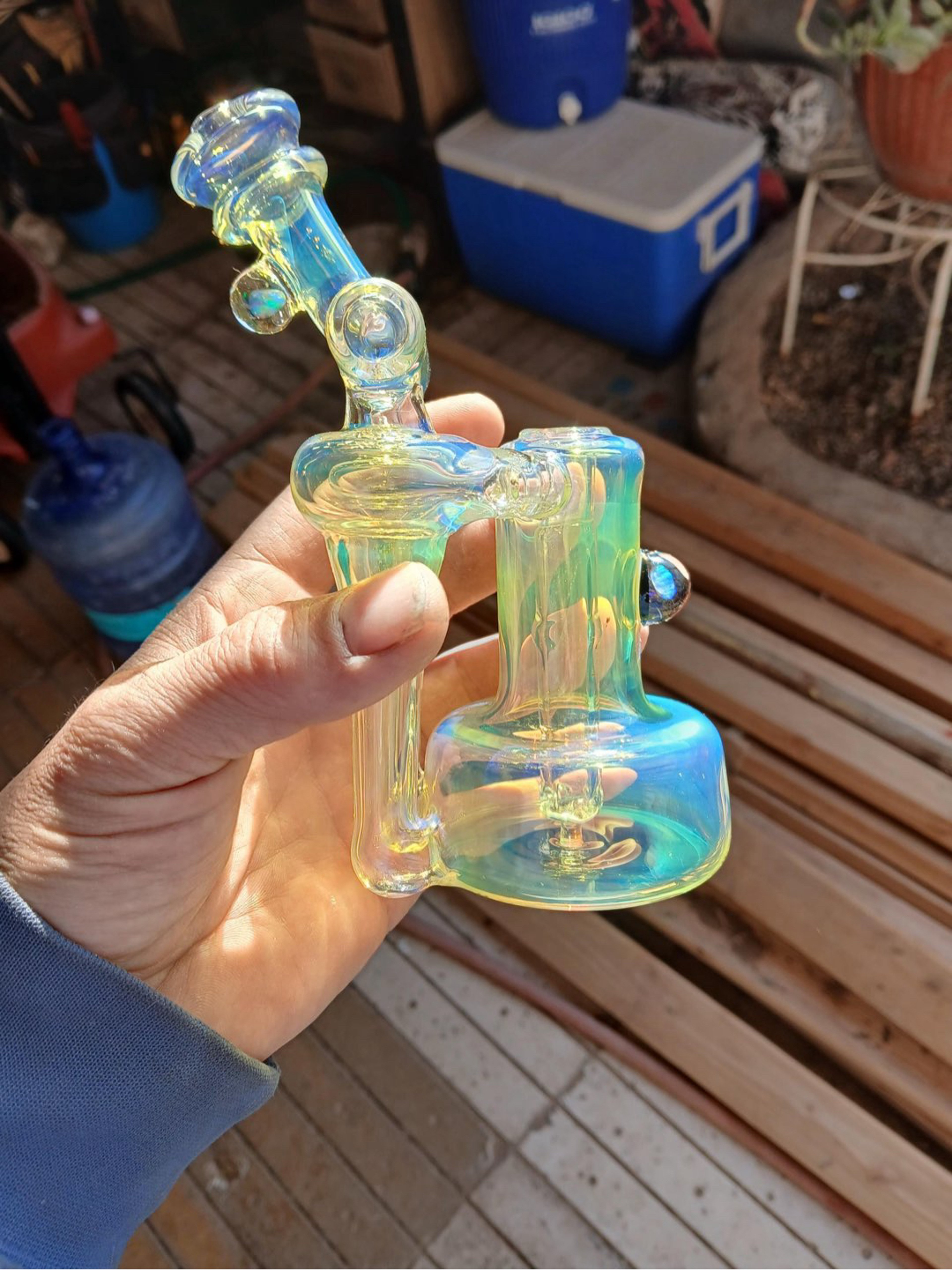 Preview pic of 0ffgridglass RBR