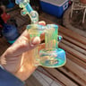 Small image 0