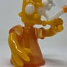 Small image 0