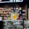 Small image 1