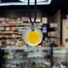Small image 0