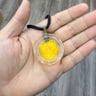 Small image 2