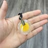 Small image 3
