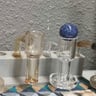 Small image 4