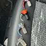 Small image 3