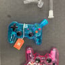 Small image 0