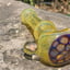 Small image 3