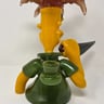 Small image 2