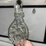 Small image 4