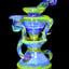 Small image 0