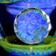 Small image 6