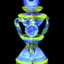 Small image 4