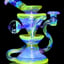 Small image 2