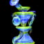 Small image 3