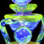 Small image 5