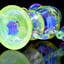 Small image 9