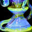 Small image 7