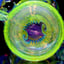 Small image 8