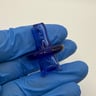 Small image 5