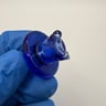 Small image 6