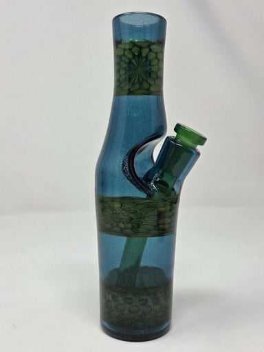 Preview pic of Mc_s Glass  x shuhbuh bottle