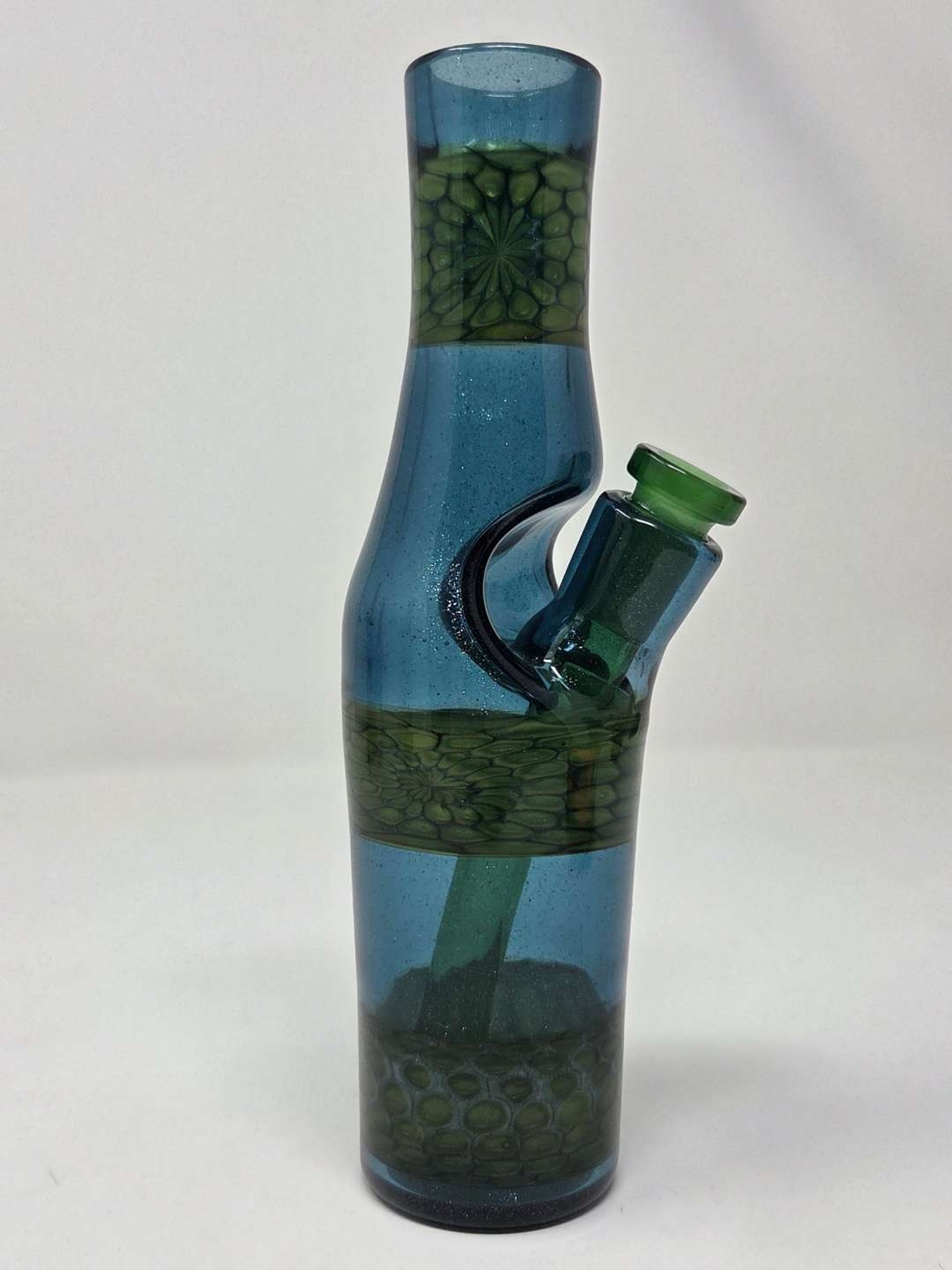 Preview pic of Mc_s Glass  x shuhbuh bottle