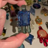 Small image 0
