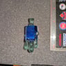 Small image 4