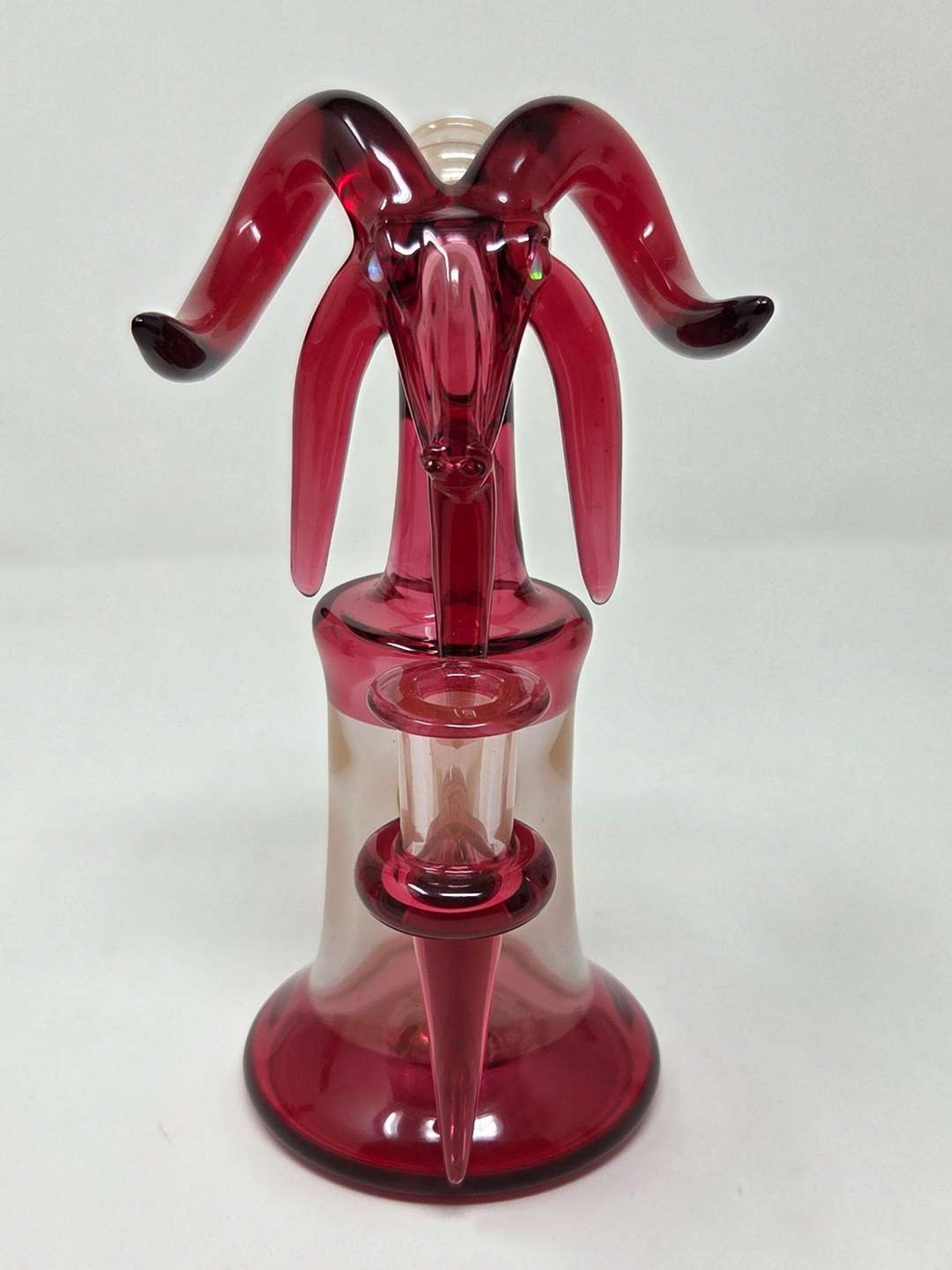 Preview pic of Mc_s Glass jammer