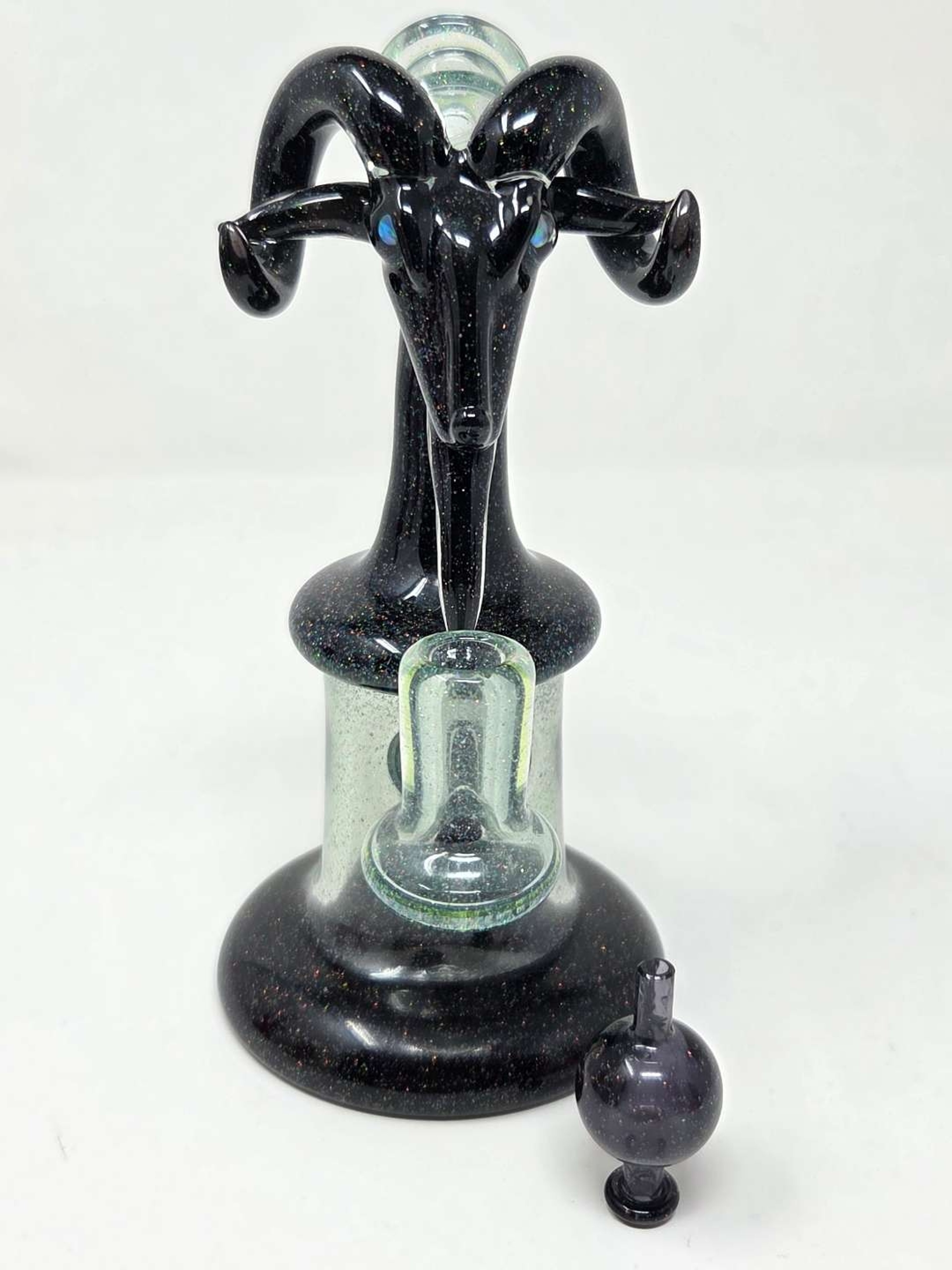 Preview pic of Mc_s Glass jammer