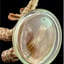 Small image 7