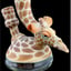 Small image 6