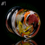 Small image 8