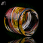 Small image 6