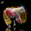 Small image 9