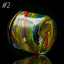 Small image 9