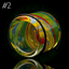 Small image 8