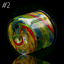 Small image 5