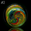 Small image 6