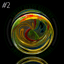Small image 7