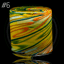 Small image 3