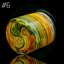 Small image 6