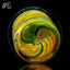 Small image 7