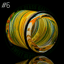 Small image 5
